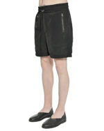 Hexagon Swimwear Eco Trunks