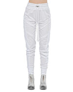 Refract Segment Track Pants