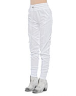 Refract Segment Track Pants