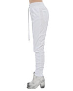 Refract Segment Track Pants