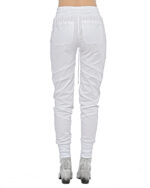 Refract Segment Track Pants