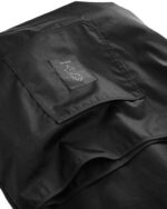 Leather Kutch Backpack Bag