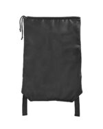 Leather Kutch Backpack Bag