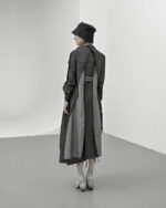 Graphite Transform Coat