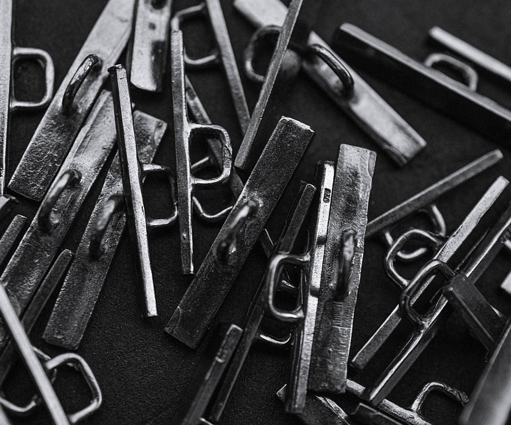 minoar-silver-signature-_0004_Layer-6