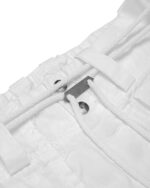 Aspect Alternate White Trousers