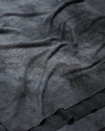 Indigo Layers Long-Sleeve T-Shirt