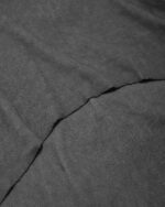 Object Dye Charcoal Grey T-Shirt