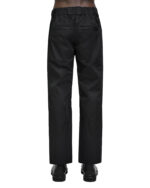 Hexa Construct Unsullied Trousers