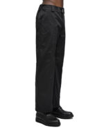 Hexa Construct Unsullied Trousers