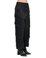 Particle Wide Segment Pants