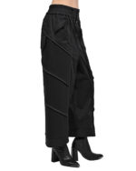 Particle Wide Segment Pants