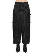 Particle Wide Segment Pants