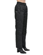 Tachyon Quilted Winter Pants