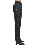 Tachyon Quilted Winter Pants