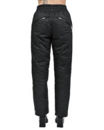 Tachyon Quilted Winter Pants