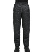 Tachyon Quilted Winter Pants