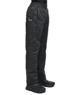 Tachyon Quilted Winter Pants