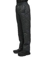 Tachyon Quilted Winter Pants
