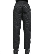 Tachyon Quilted Winter Pants