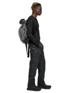 Tachyon Quilted Winter Pants