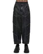 Particle Wide Segment Pants