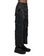 Particle Wide Segment Pants