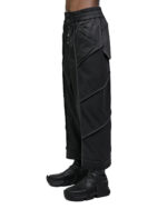 Particle Wide Segment Pants