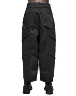 Particle Wide Segment Pants