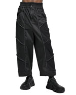 Particle Wide Segment Pants