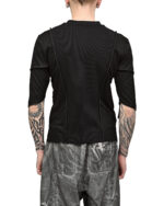 Particle Angled Construct T-shirt