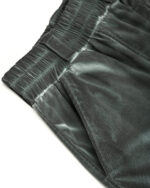 Quantum Pine Dyed Cargo Tapered Pants