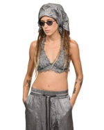 Chroma Loose Layers Pants