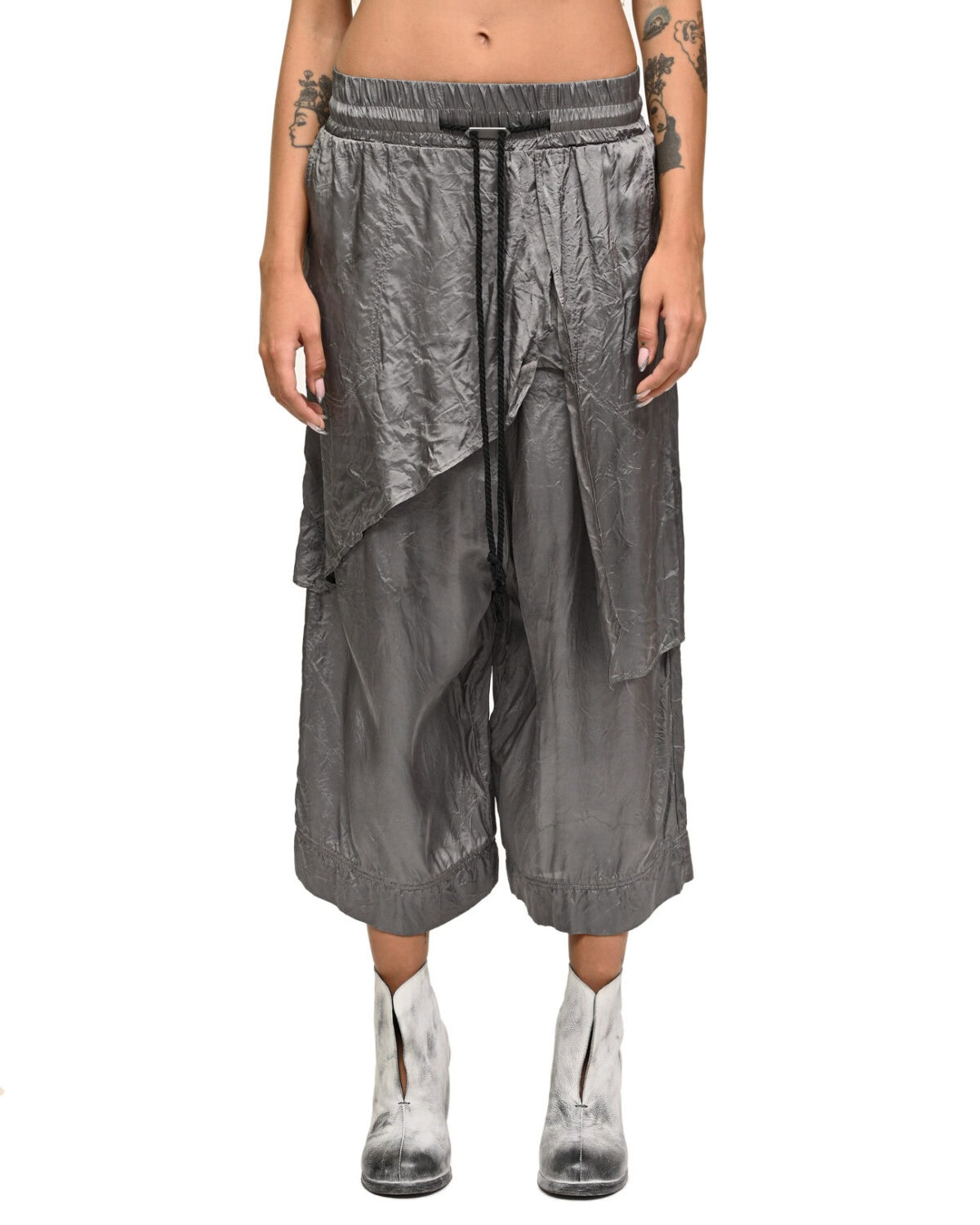 Chroma Loose Layers Pants