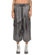 Chroma Loose Layers Pants