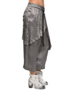 Chroma Loose Layers Pants