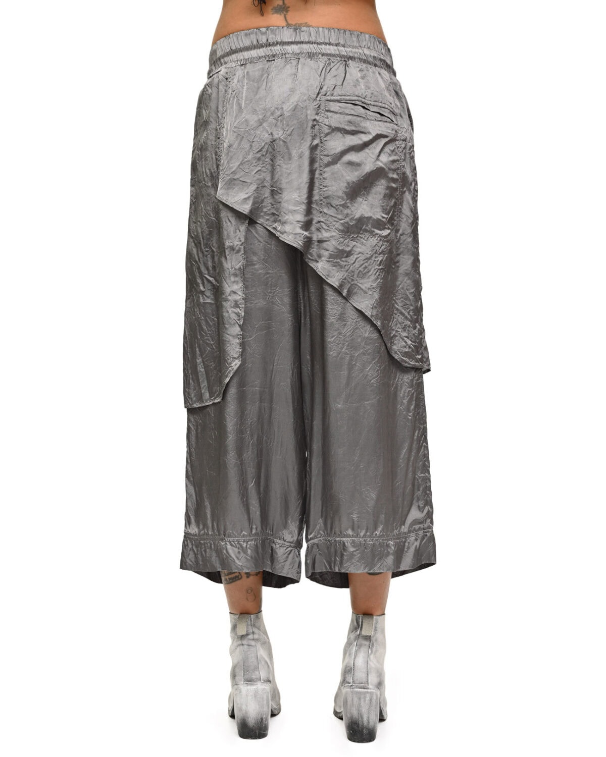 Chroma Loose Layers Pants