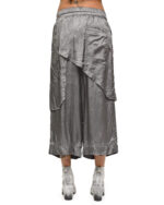 Chroma Loose Layers Pants