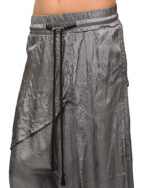 Chroma Loose Layers Pants