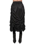 Fiber Bond Magma Layered Skirt