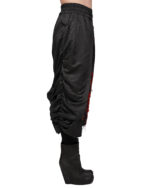 Fiber Bond Magma Layered Skirt