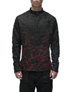 Fiber Bond Magma Standing Shirt