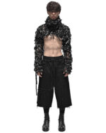 Fiber Bond Oracle Collar Sleeves