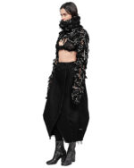 Fiber Bond Oracle Collar Sleeves