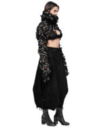 Fiber Bond Oracle Collar Sleeves