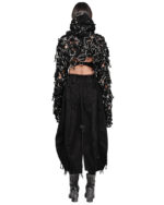 Fiber Bond Oracle Collar Sleeves