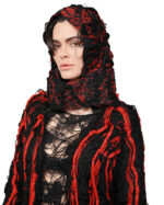 Fiber Bond Oracle Long Cardigan