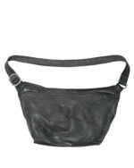 Horse Large Bull Shoulder Bag