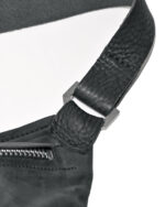 Horse Large Bull Shoulder Bag