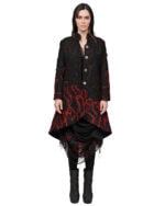 Fiber Bond Magma Coat